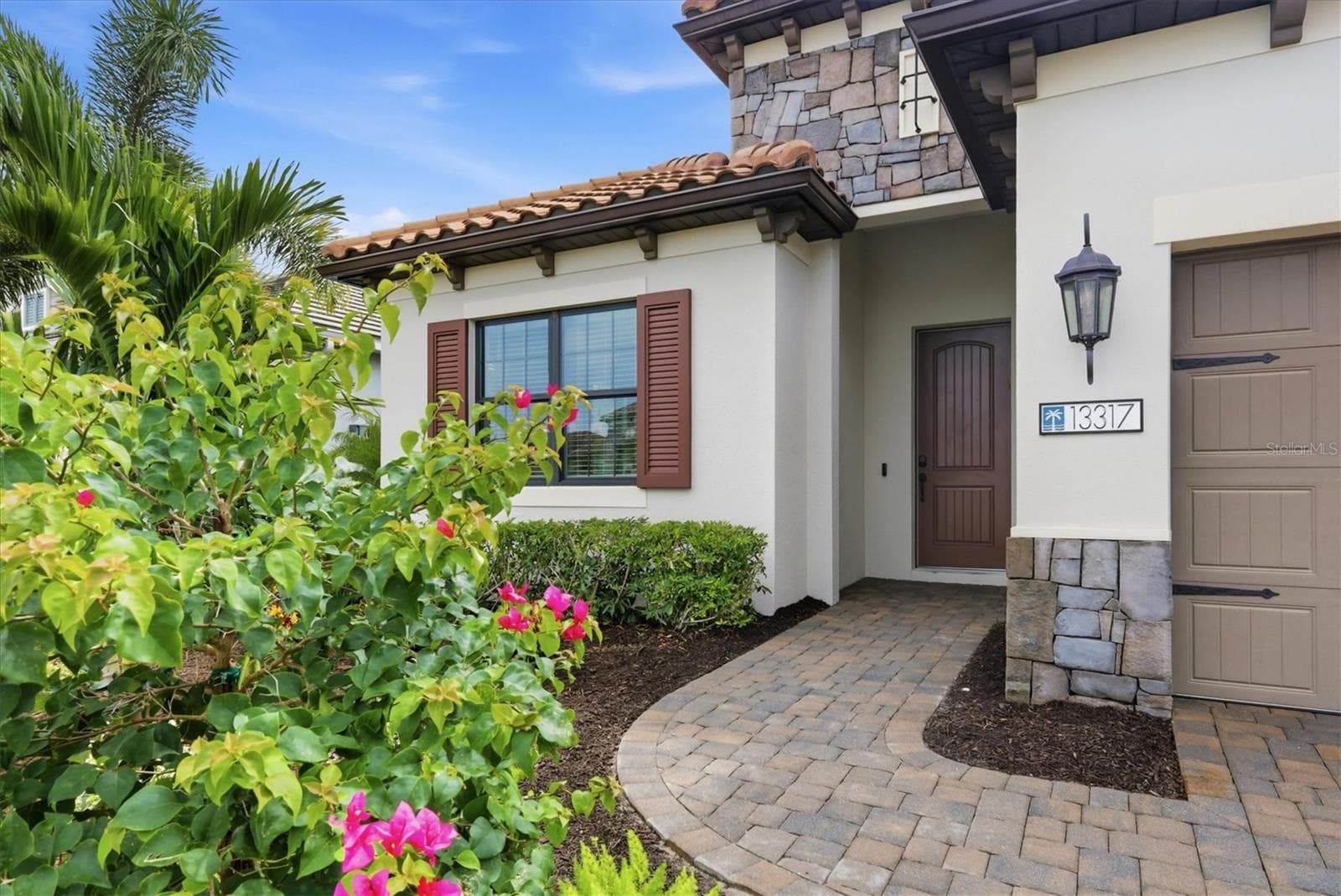 Single Family Residence at 13317 INDIGO WAY, BRADENTON, photo 8 of 66