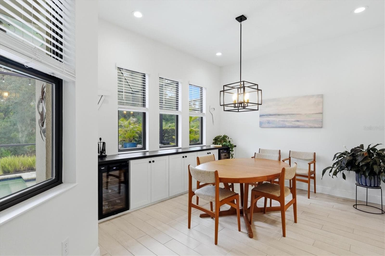 Single Family Residence at 13317 INDIGO WAY, BRADENTON, photo 18 of 66