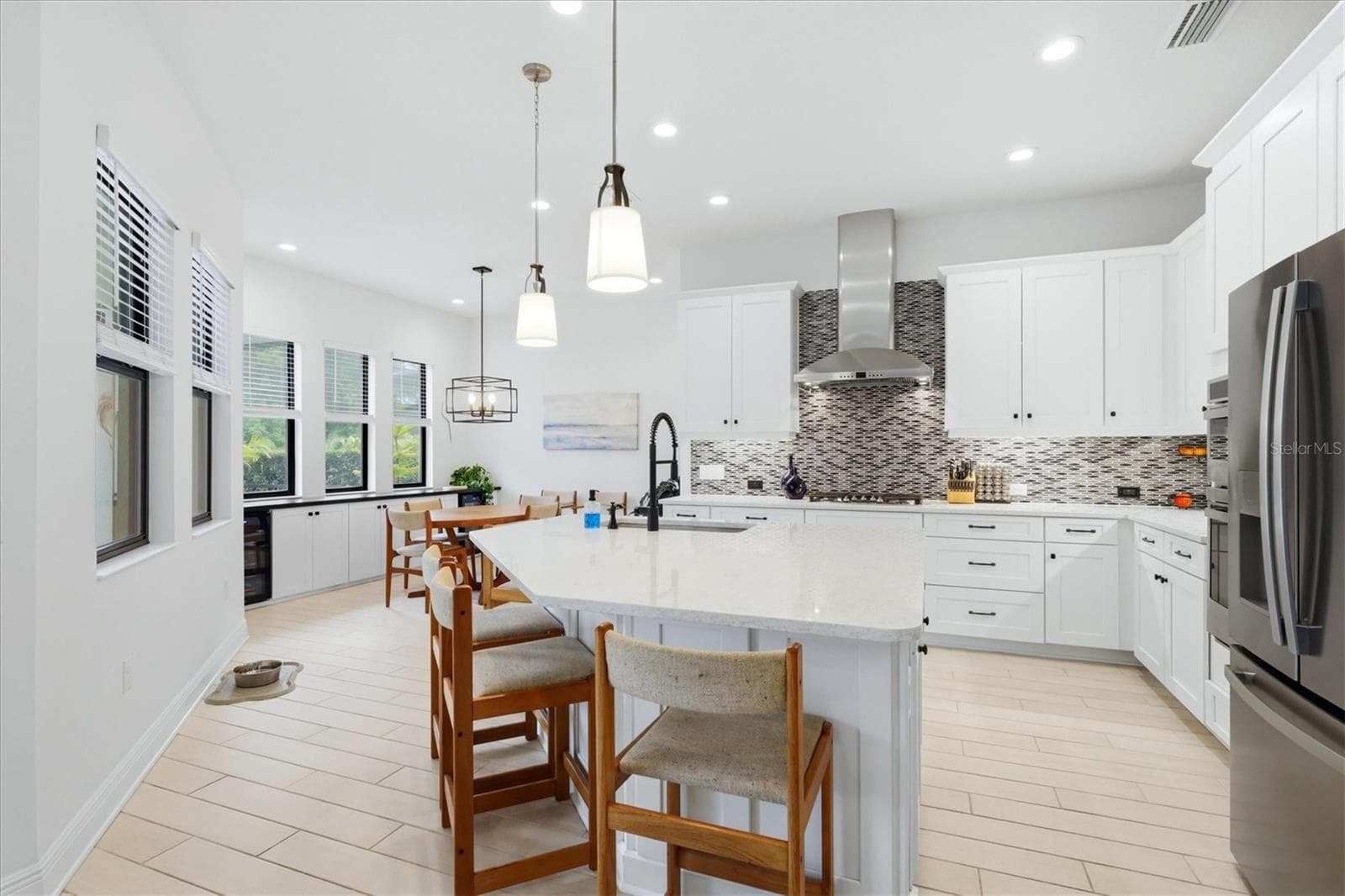 Single Family Residence at 13317 INDIGO WAY, BRADENTON, photo 20 of 66