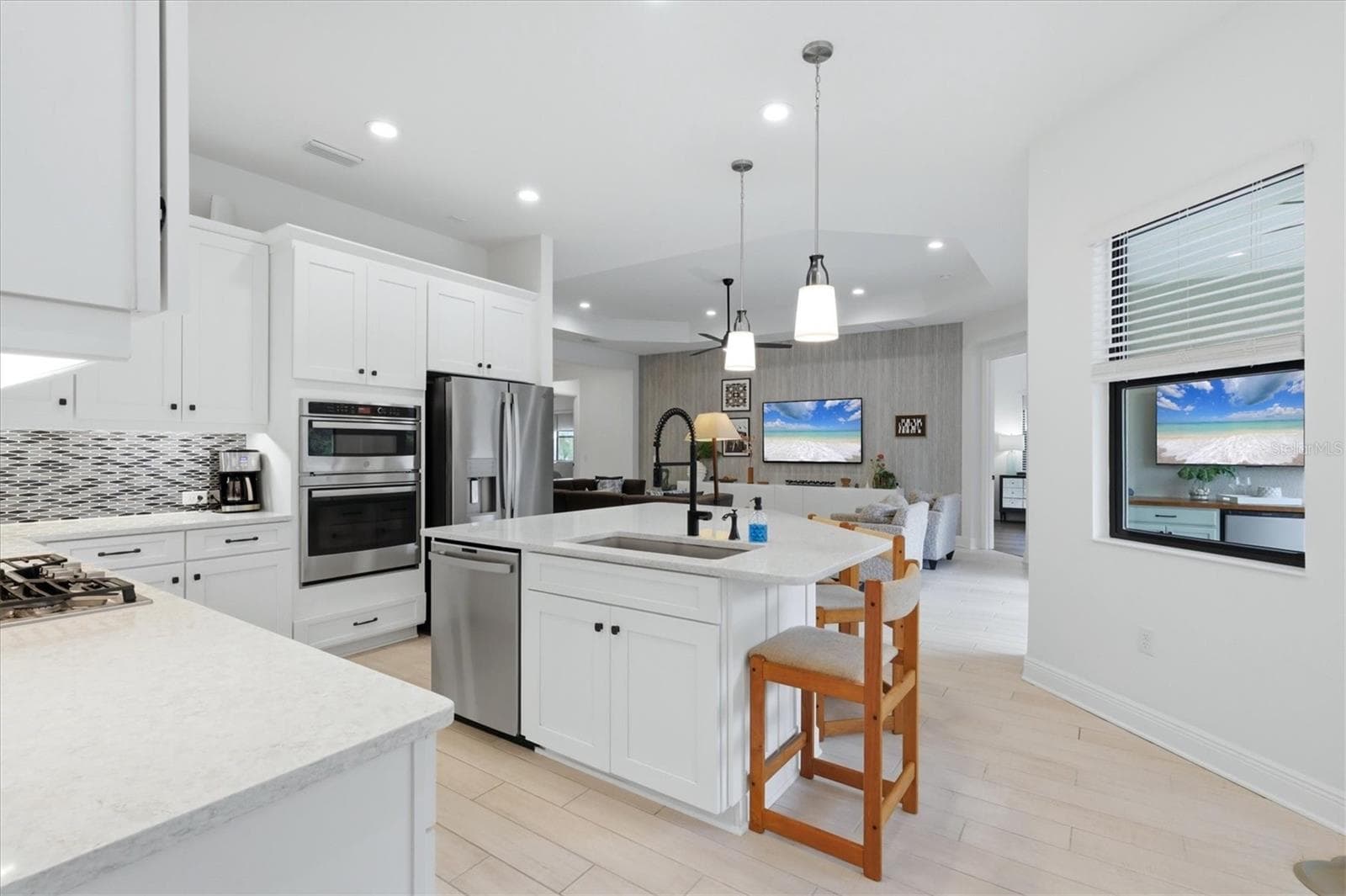 Single Family Residence at 13317 INDIGO WAY, BRADENTON, photo 21 of 66