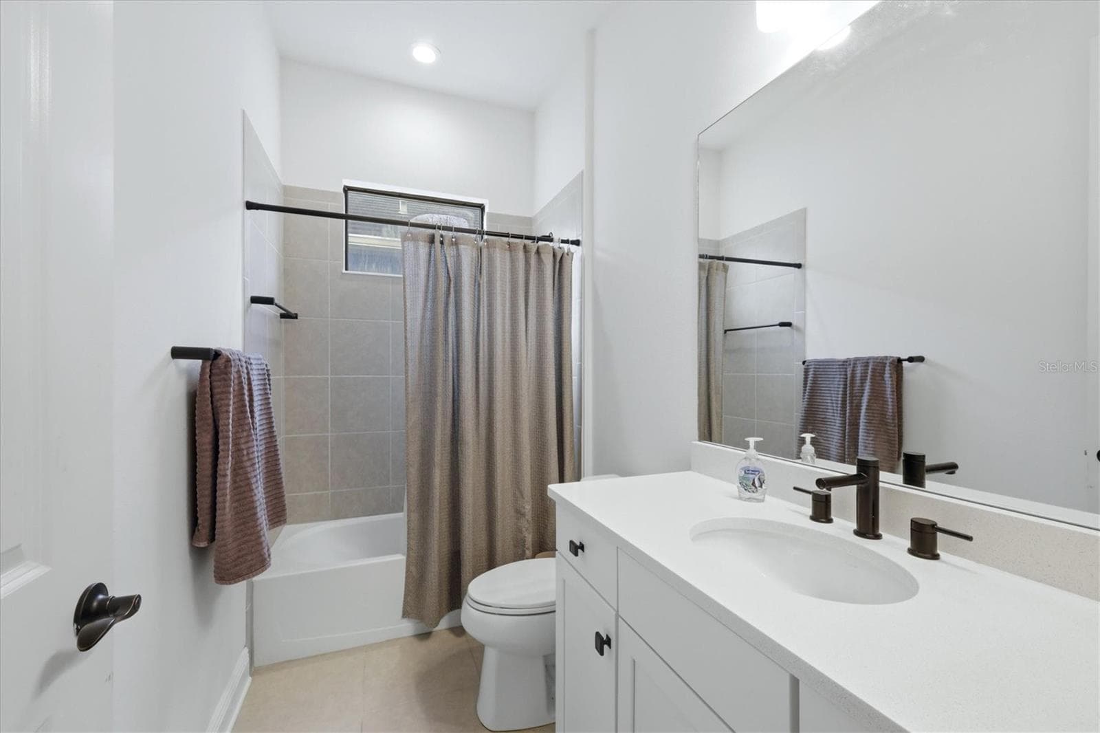 Single Family Residence at 13317 INDIGO WAY, BRADENTON, photo 30 of 66