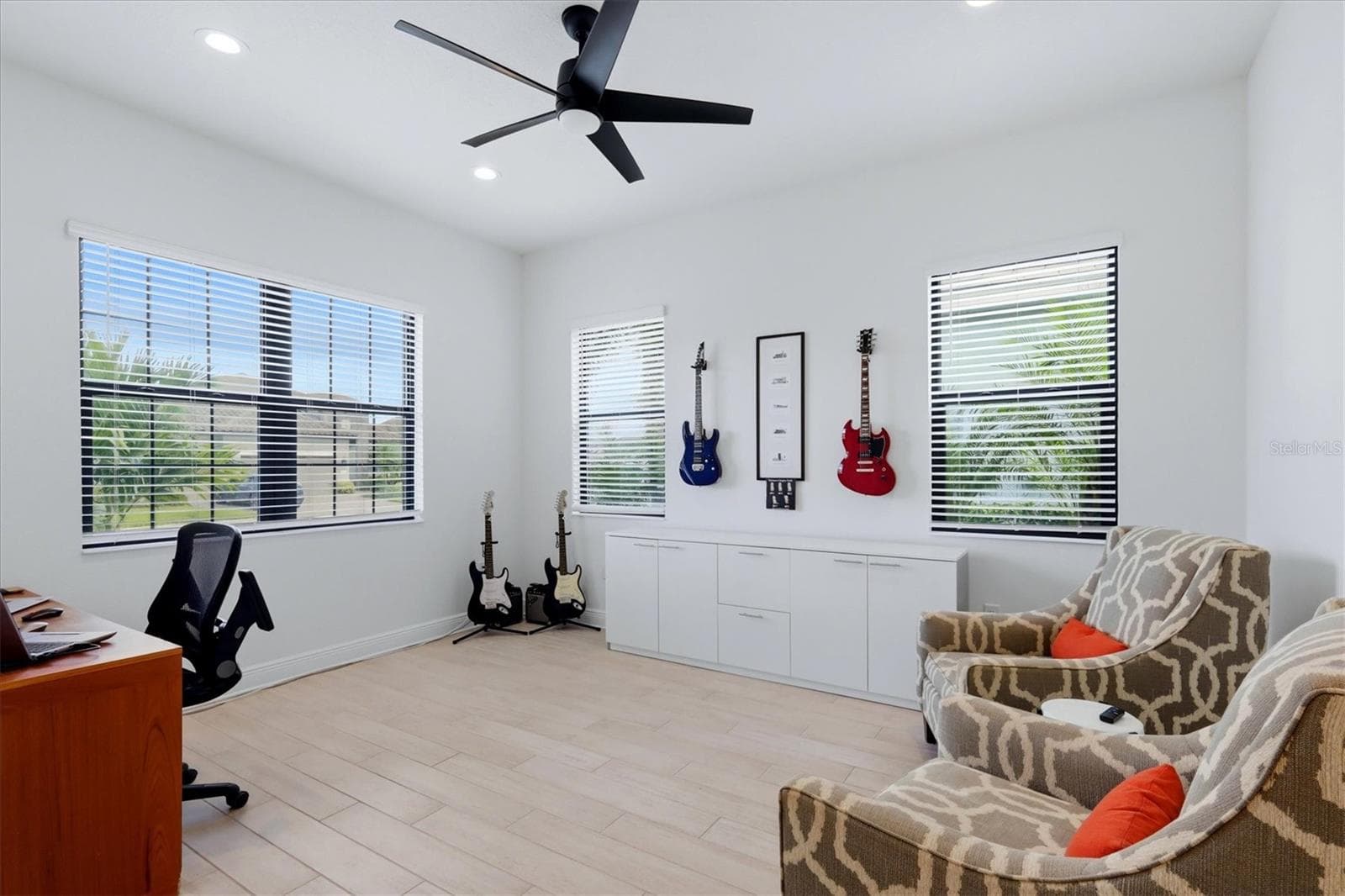 Single Family Residence at 13317 INDIGO WAY, BRADENTON, photo 40 of 66