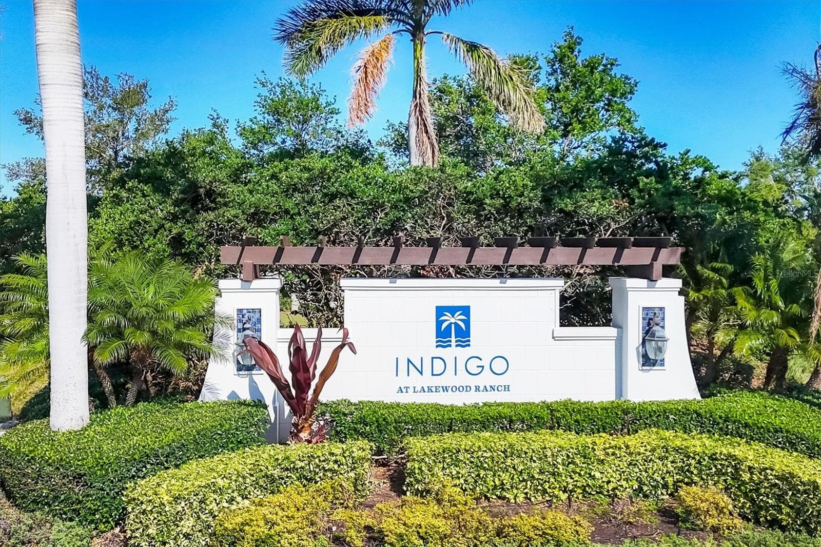 Single Family Residence at 13317 INDIGO WAY, BRADENTON, photo 50 of 66