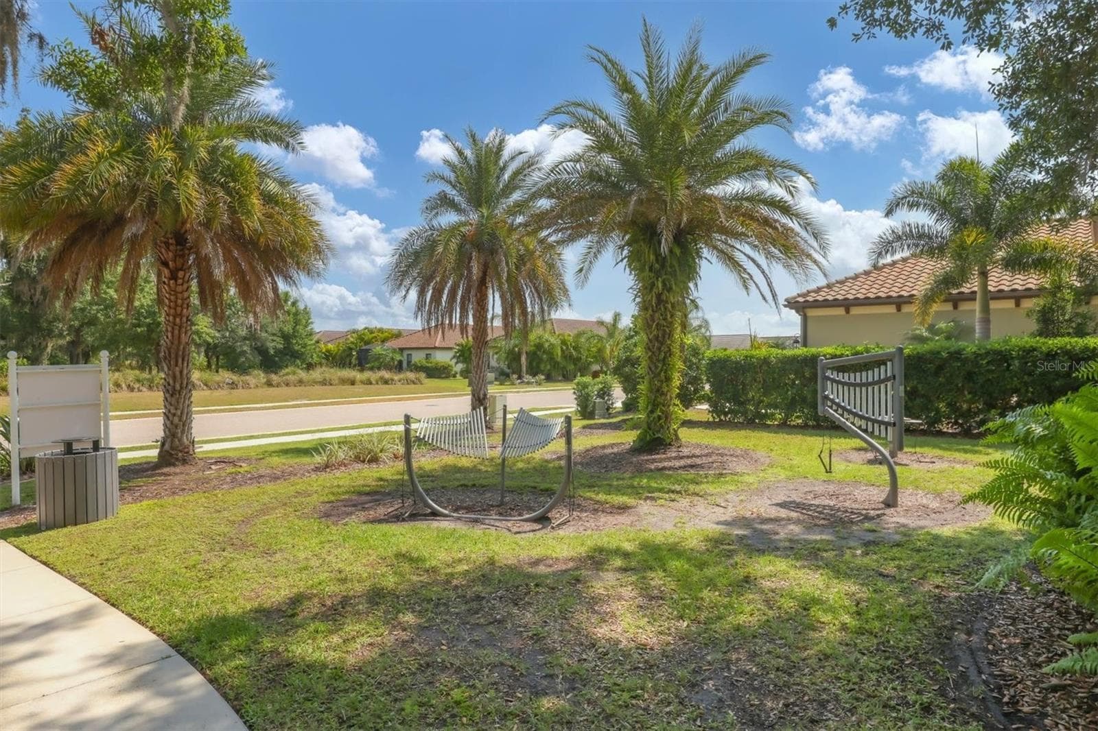 Single Family Residence at 13317 INDIGO WAY, BRADENTON, photo 60 of 66