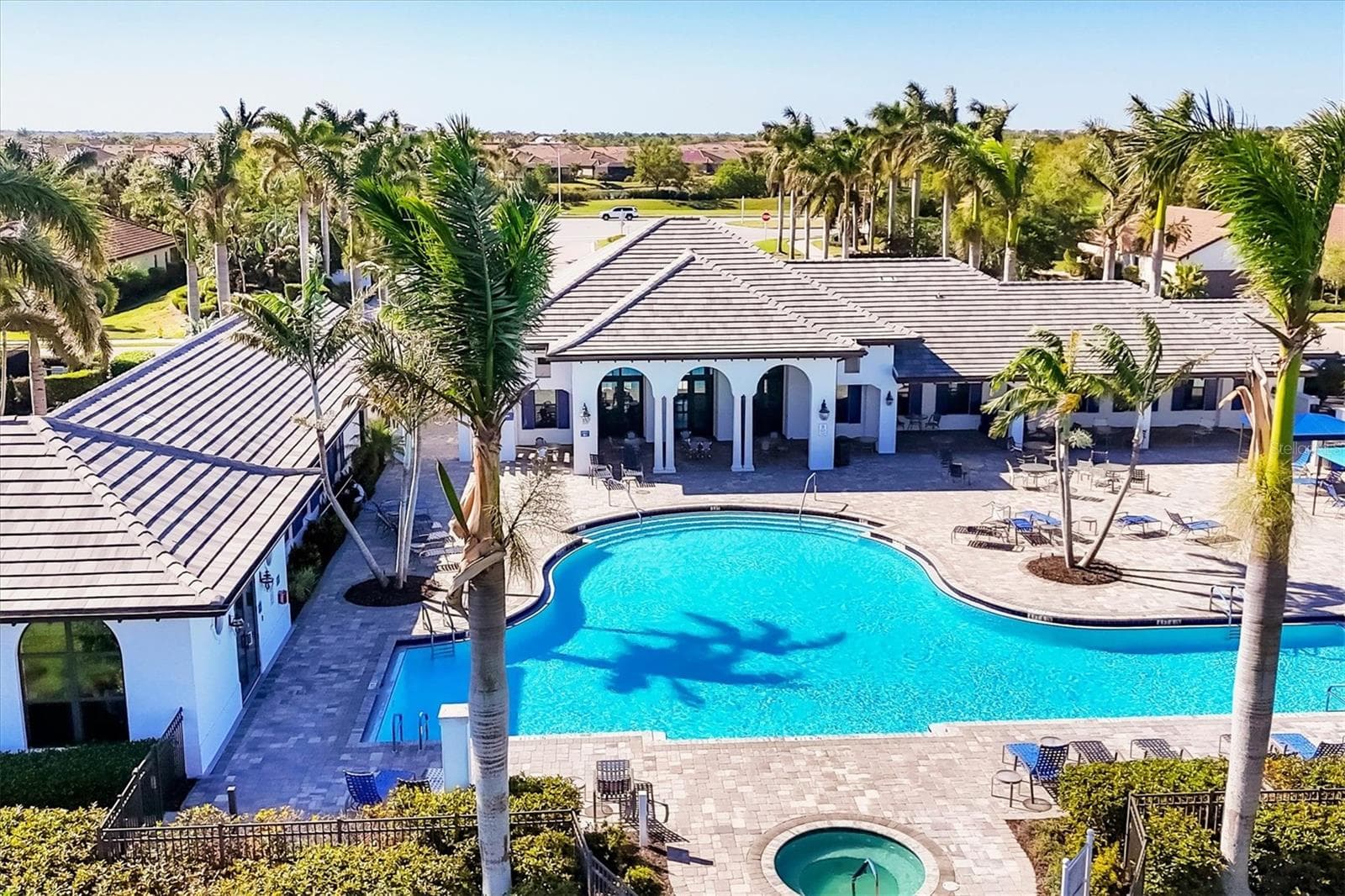 Single Family Residence at 13317 INDIGO WAY, BRADENTON, photo 62 of 66