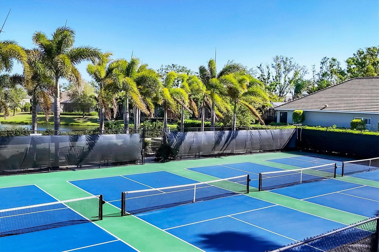 Single Family Residence at 13317 INDIGO WAY, BRADENTON, photo 64 of 66