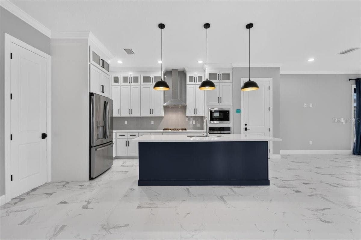 Townhouse at 2501 W NORTH A ST #B, TAMPA, photo 14 of 93