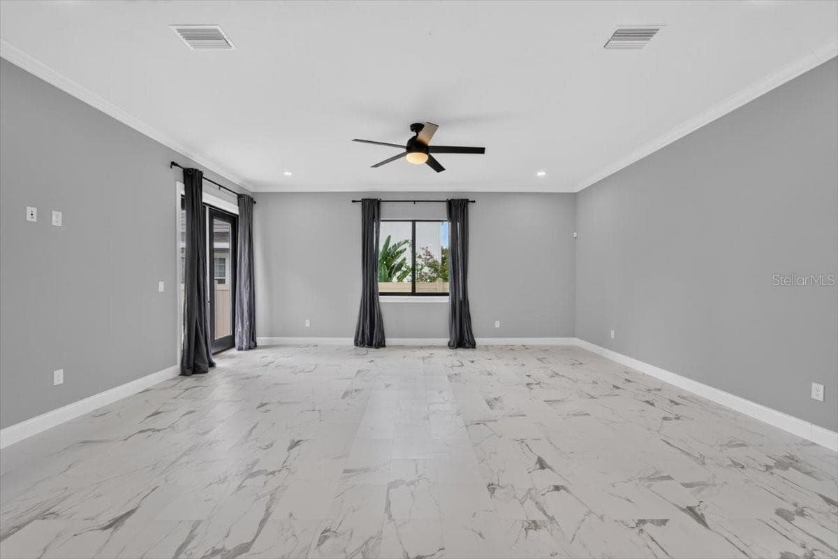 Townhouse at 2501 W NORTH A ST #B, TAMPA, photo 18 of 93