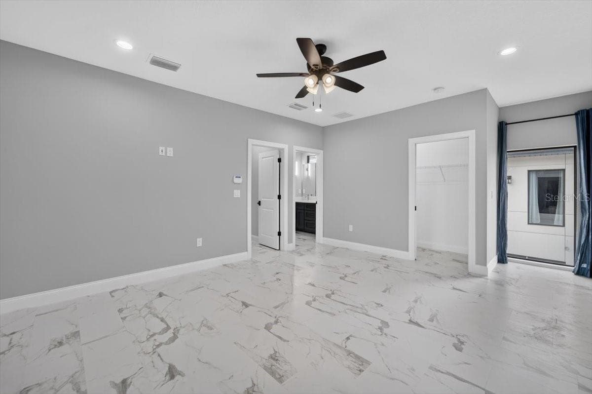 Townhouse at 2501 W NORTH A ST #B, TAMPA, photo 20 of 93
