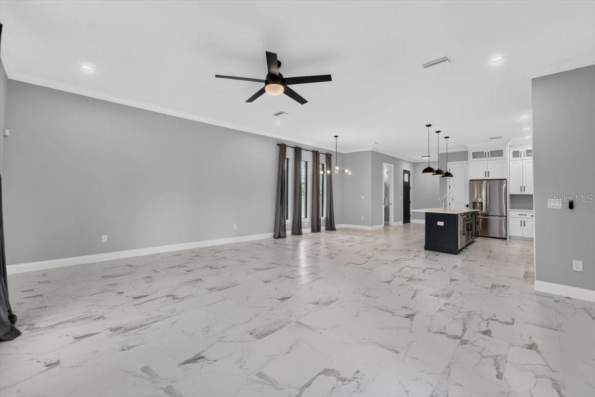 Townhouse at 2501 W NORTH A ST #B, TAMPA, photo 21 of 93