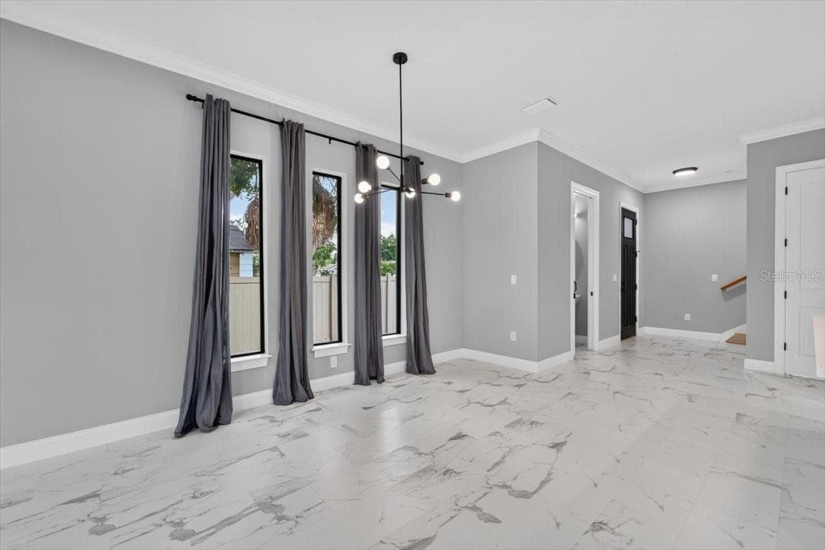 Townhouse at 2501 W NORTH A ST #B, TAMPA, photo 22 of 93