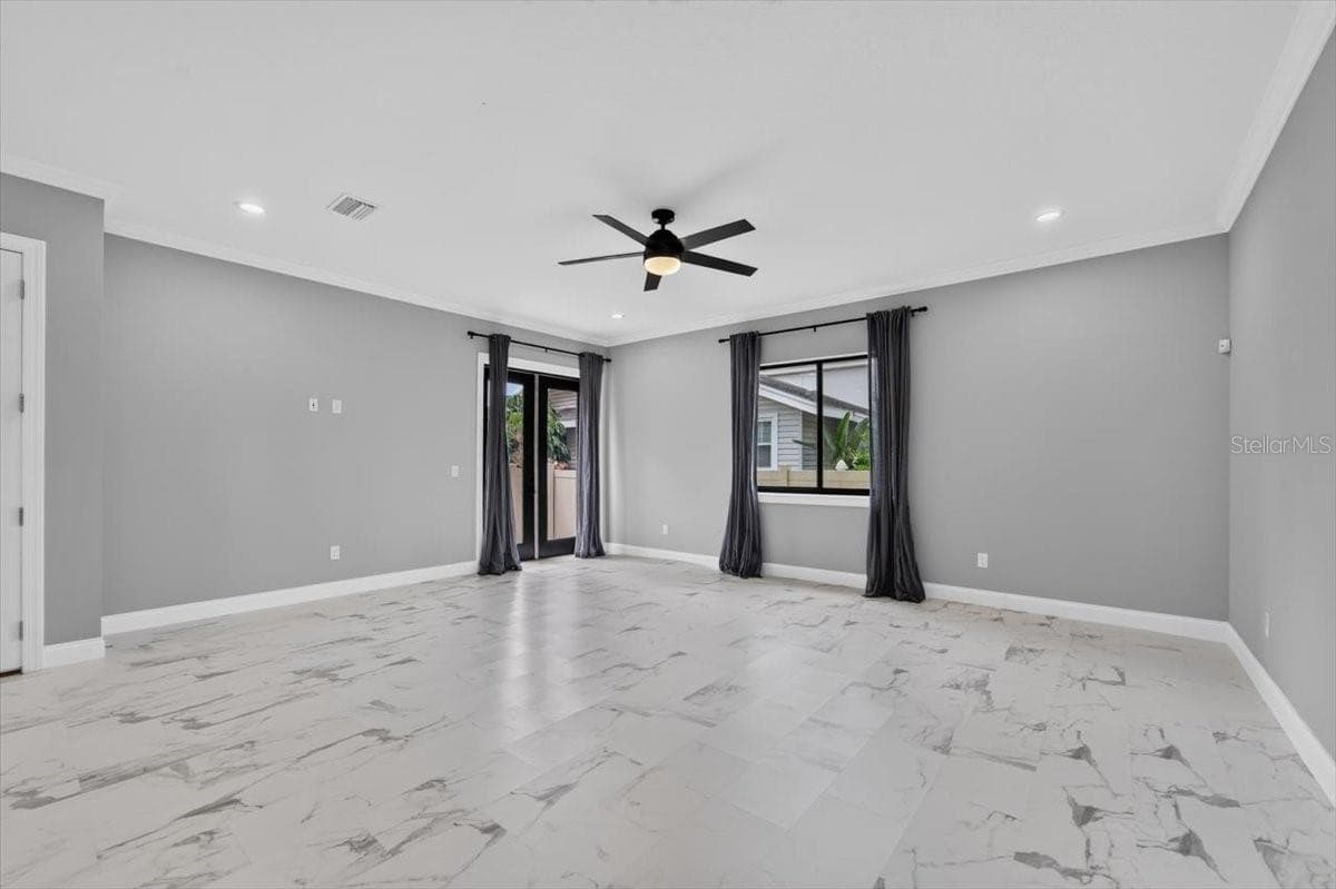 Townhouse at 2501 W NORTH A ST #B, TAMPA, photo 24 of 93