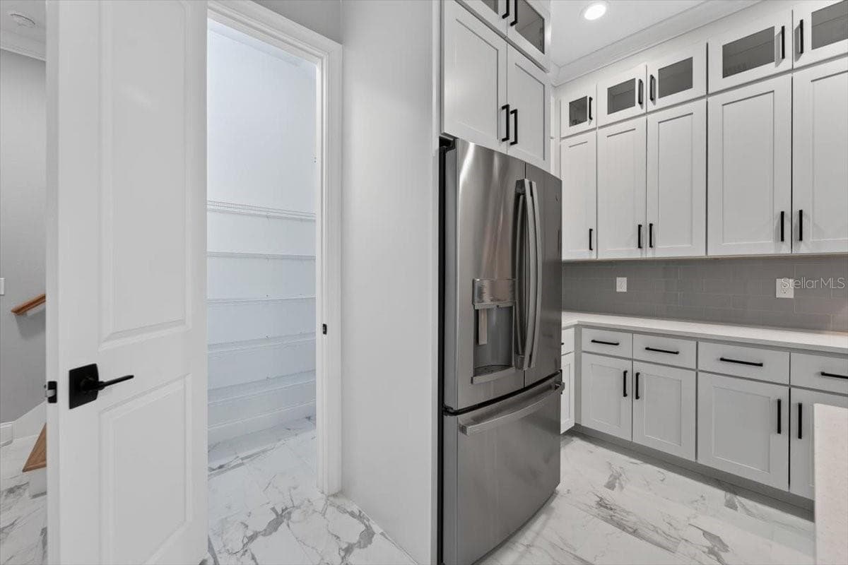 Townhouse at 2501 W NORTH A ST #B, TAMPA, photo 26 of 93