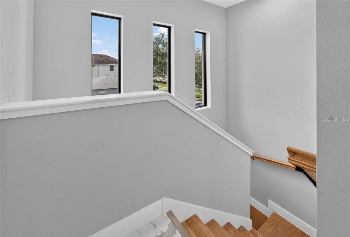 Townhouse at 2501 W NORTH A ST #B, TAMPA, photo 28 of 93