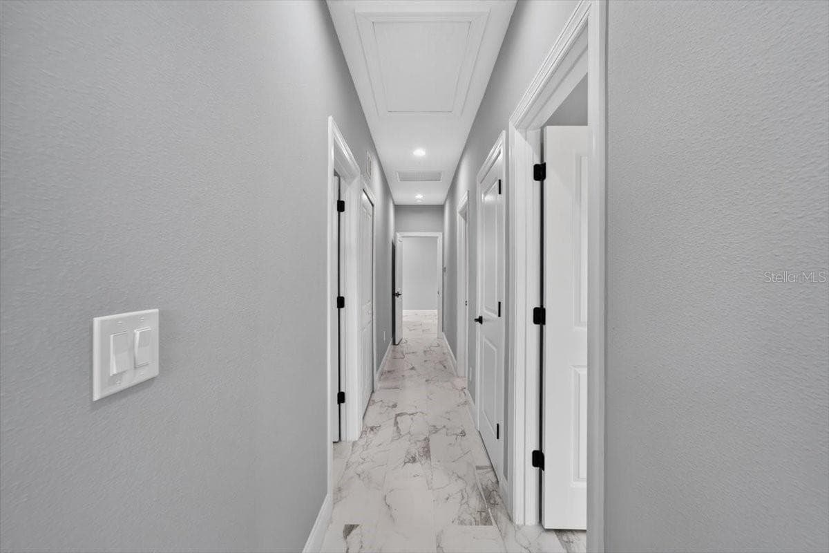 Townhouse at 2501 W NORTH A ST #B, TAMPA, photo 29 of 93