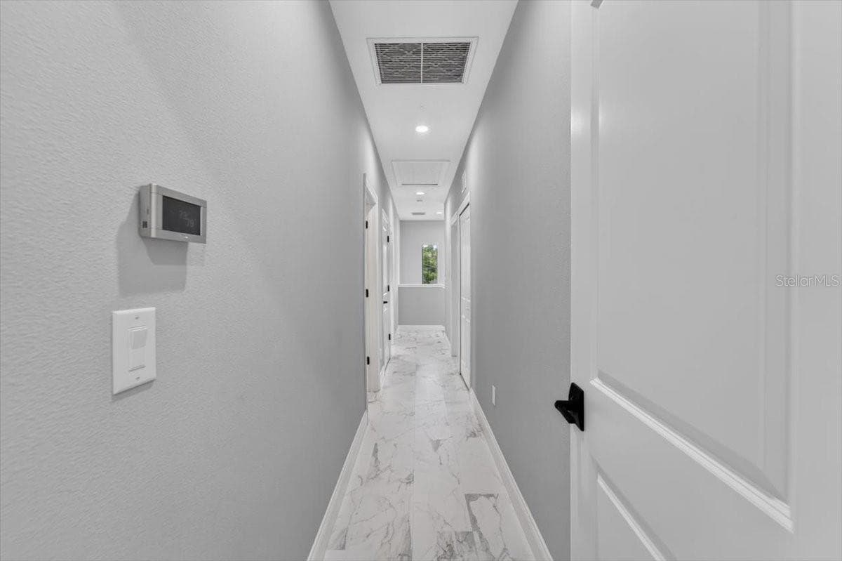 Townhouse at 2501 W NORTH A ST #B, TAMPA, photo 30 of 93
