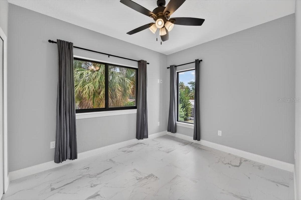 Townhouse at 2501 W NORTH A ST #B, TAMPA, photo 31 of 93