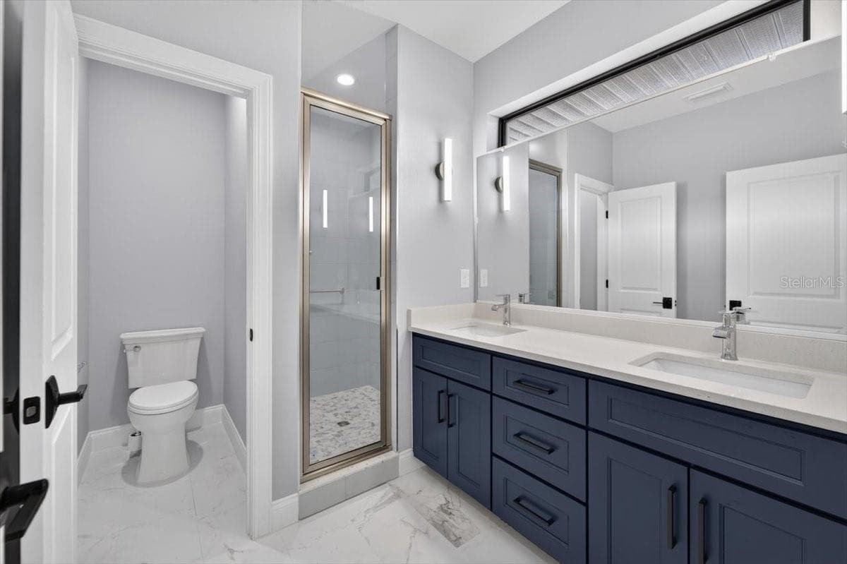 Townhouse at 2501 W NORTH A ST #B, TAMPA, photo 32 of 93