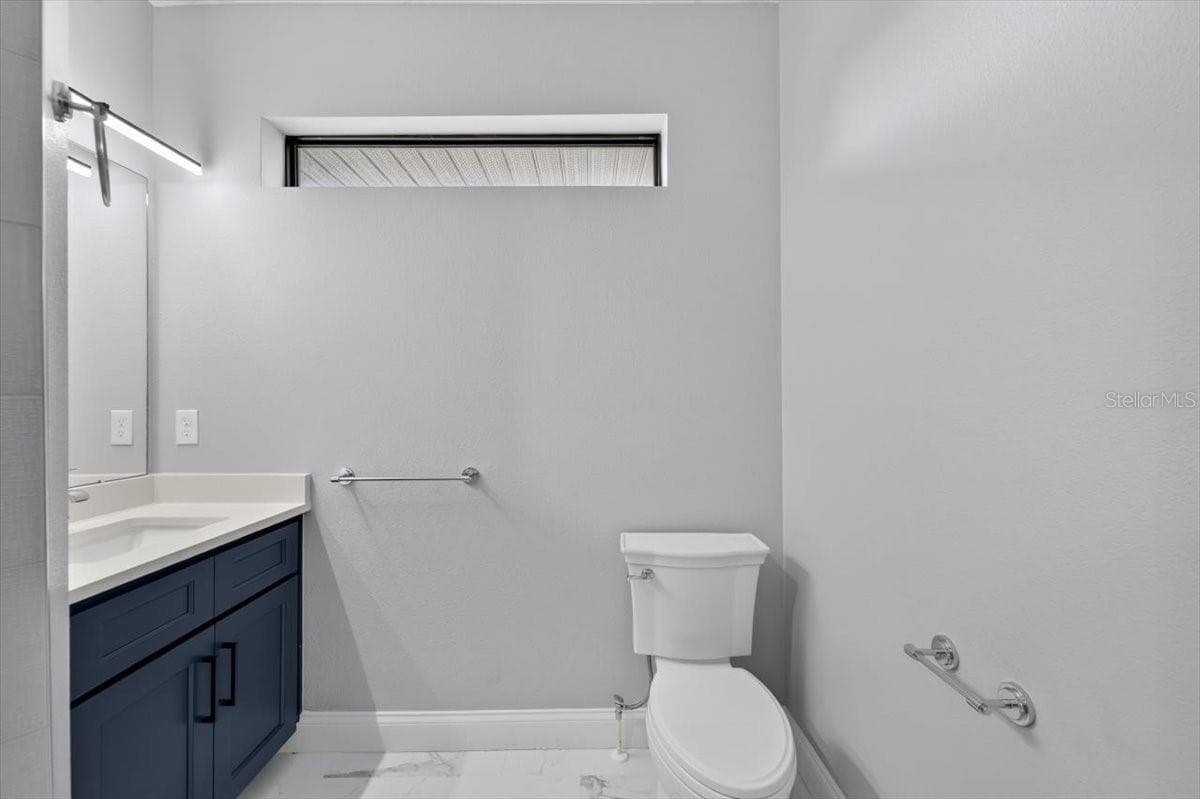 Townhouse at 2501 W NORTH A ST #B, TAMPA, photo 34 of 93