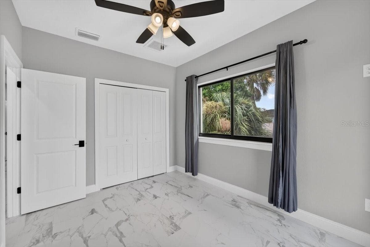 Townhouse at 2501 W NORTH A ST #B, TAMPA, photo 36 of 93