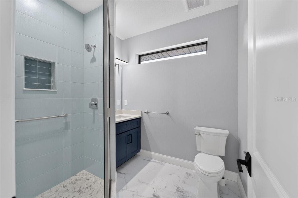 Townhouse at 2501 W NORTH A ST #B, TAMPA, photo 40 of 93