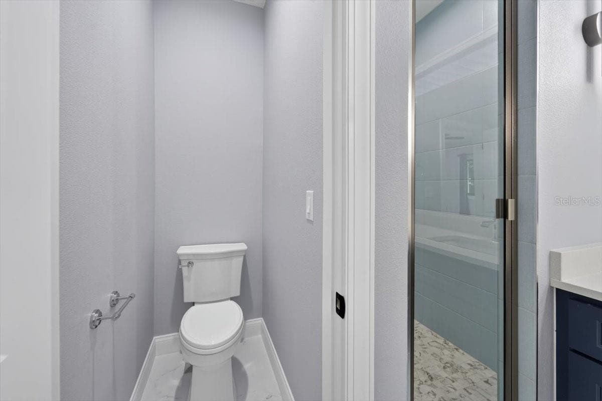 Townhouse at 2501 W NORTH A ST #B, TAMPA, photo 43 of 93