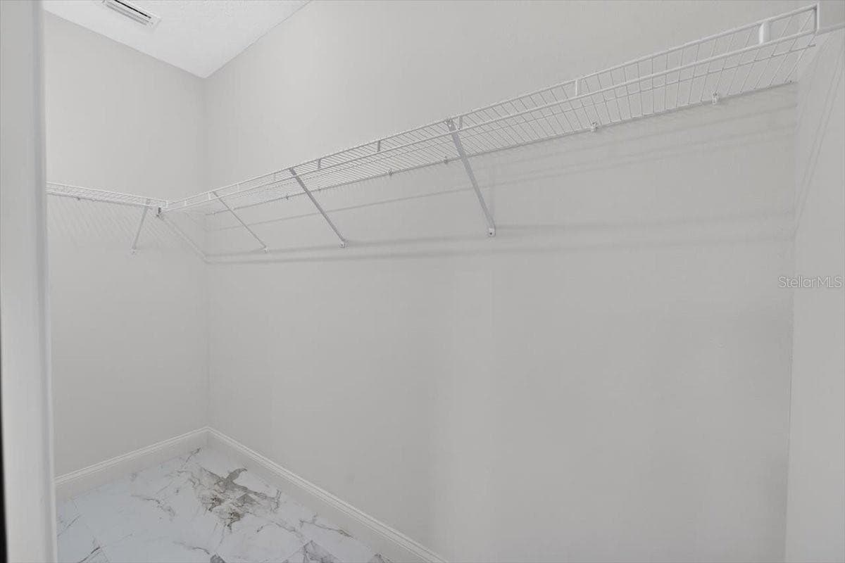 Townhouse at 2501 W NORTH A ST #B, TAMPA, photo 46 of 93