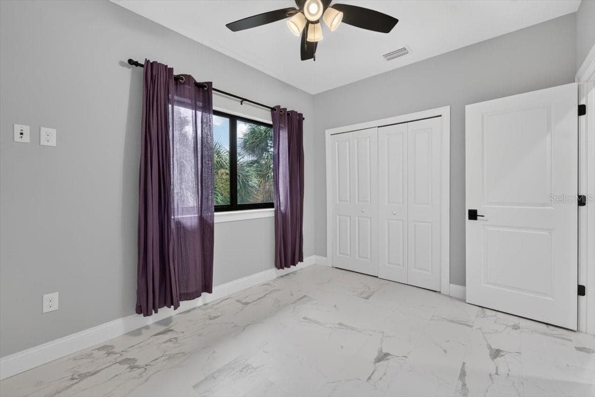 Townhouse at 2501 W NORTH A ST #B, TAMPA, photo 48 of 93