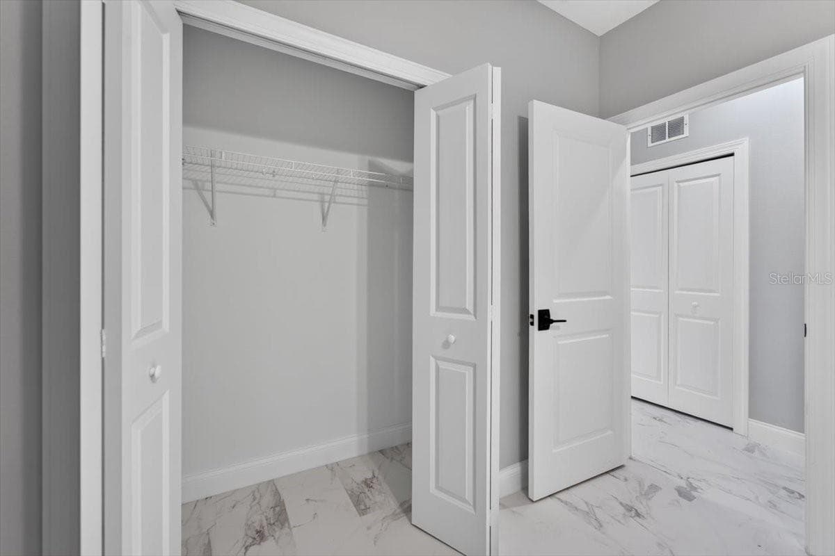 Townhouse at 2501 W NORTH A ST #B, TAMPA, photo 49 of 93