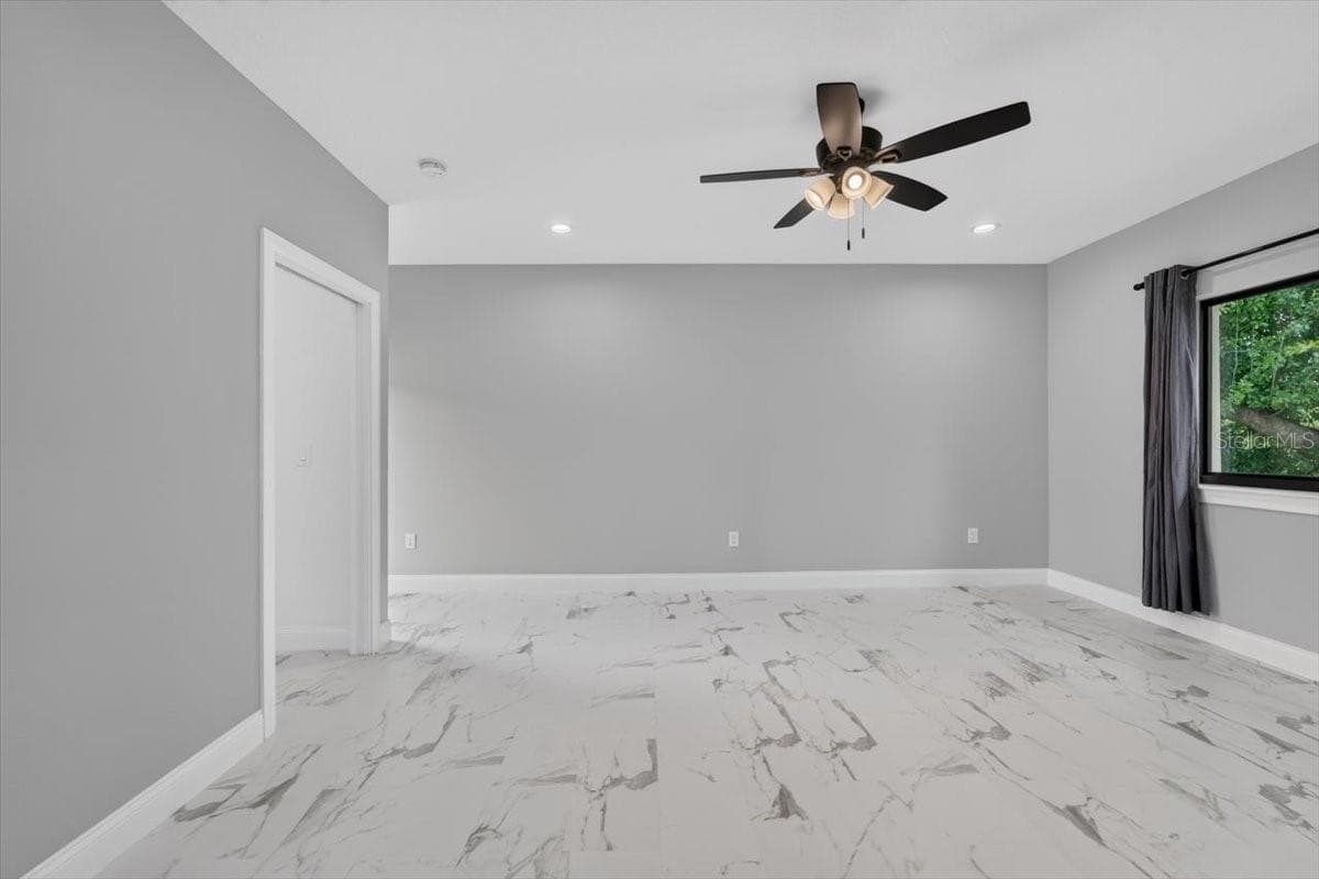 Townhouse at 2501 W NORTH A ST #B, TAMPA, photo 50 of 93