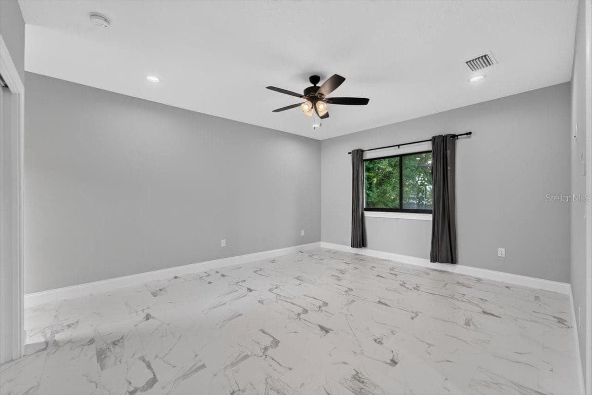 Townhouse at 2501 W NORTH A ST #B, TAMPA, photo 51 of 93