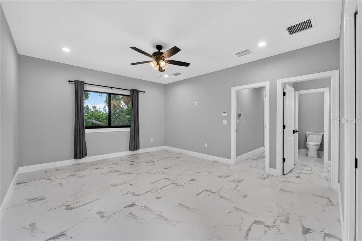 Townhouse at 2501 W NORTH A ST #B, TAMPA, photo 52 of 93