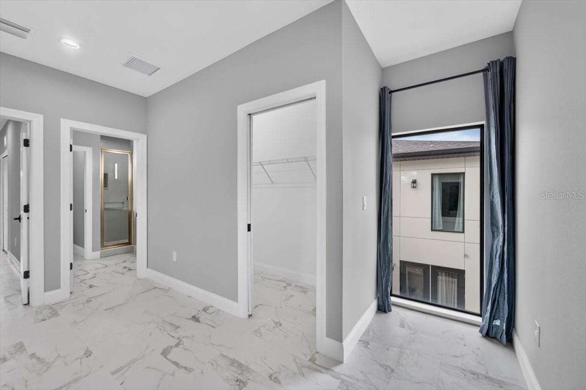 Townhouse at 2501 W NORTH A ST #B, TAMPA, photo 54 of 93