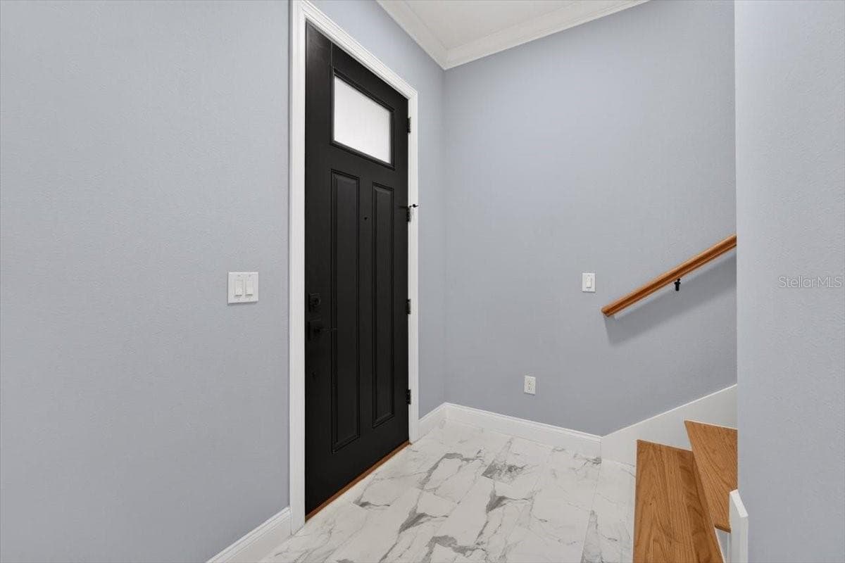 Townhouse at 2501 W NORTH A ST #B, TAMPA, photo 55 of 93