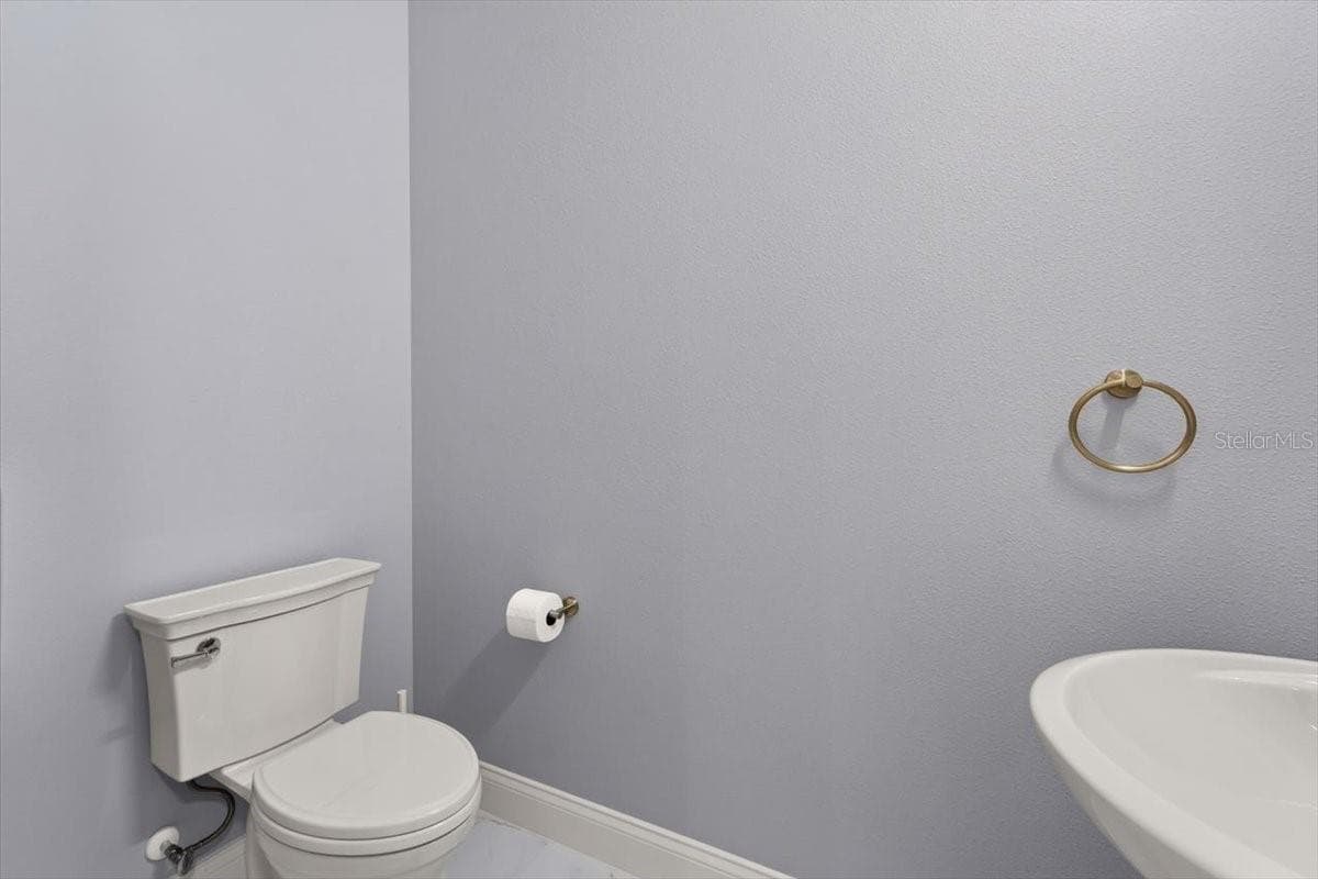 Townhouse at 2501 W NORTH A ST #B, TAMPA, photo 57 of 93