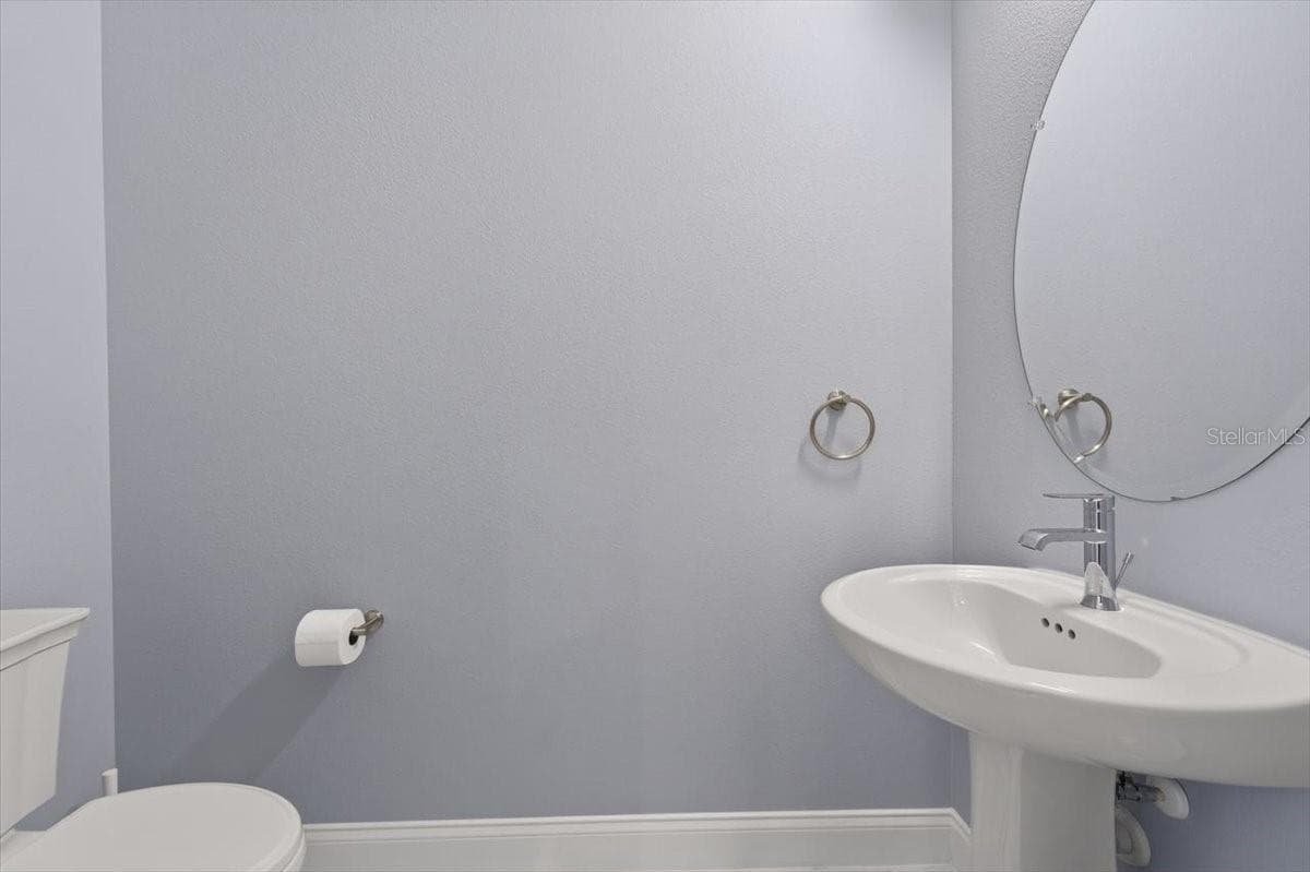 Townhouse at 2501 W NORTH A ST #B, TAMPA, photo 58 of 93