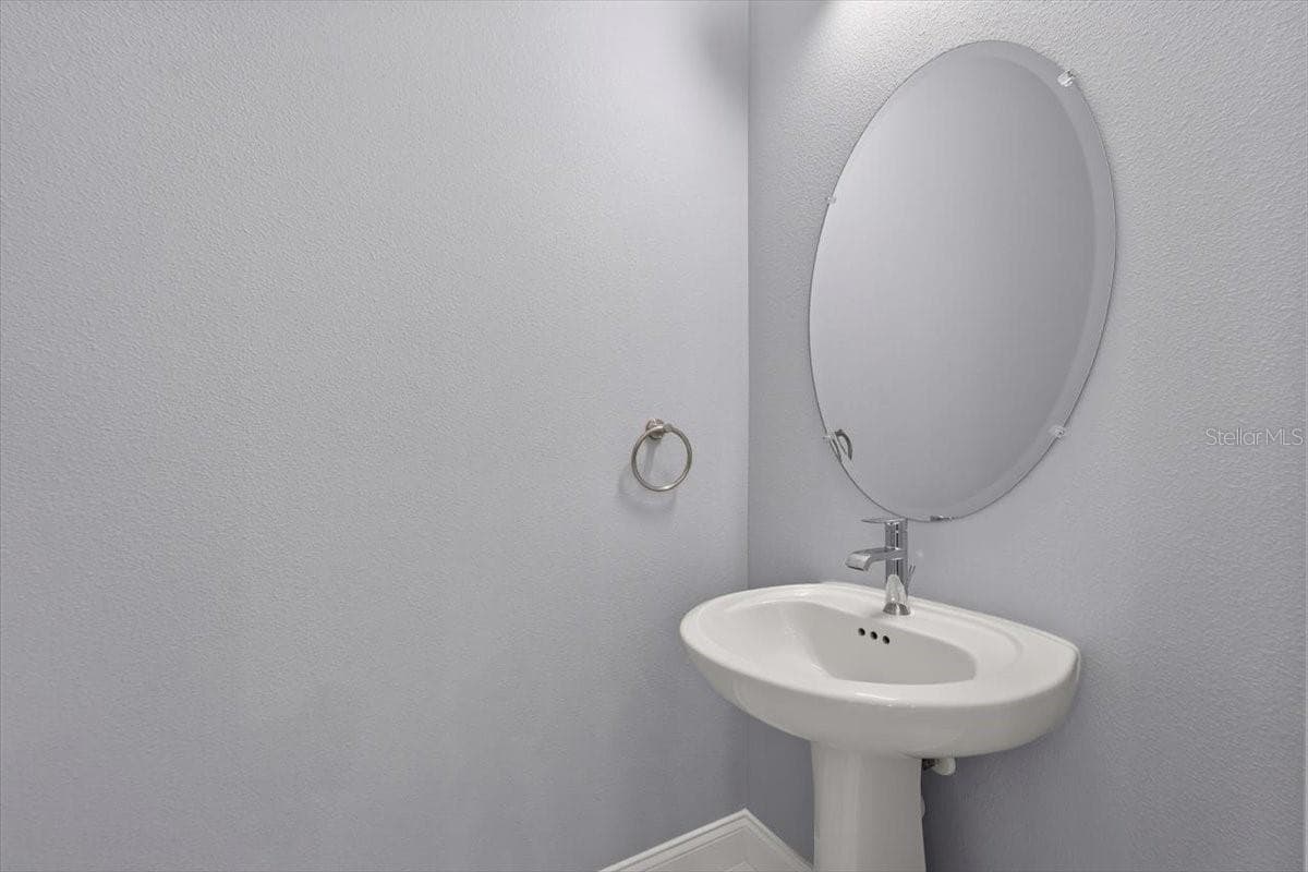 Townhouse at 2501 W NORTH A ST #B, TAMPA, photo 59 of 93