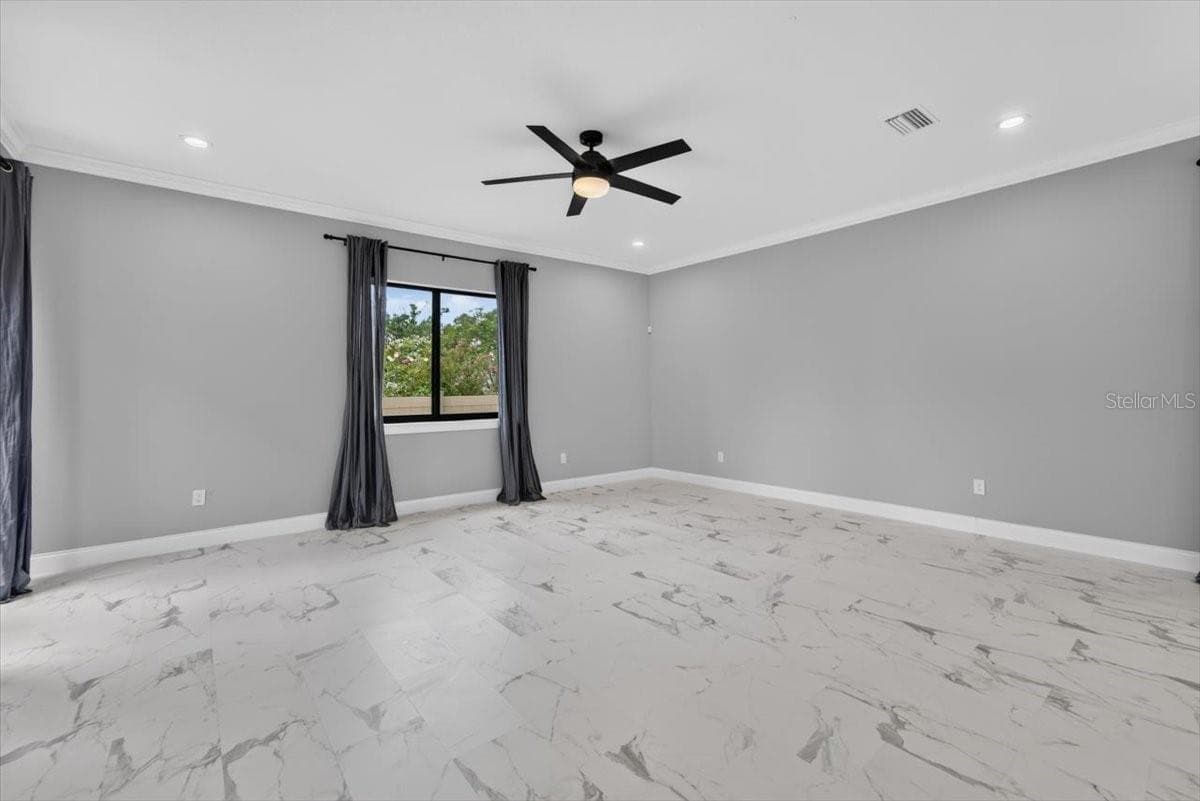 Townhouse at 2501 W NORTH A ST #B, TAMPA, photo 60 of 93