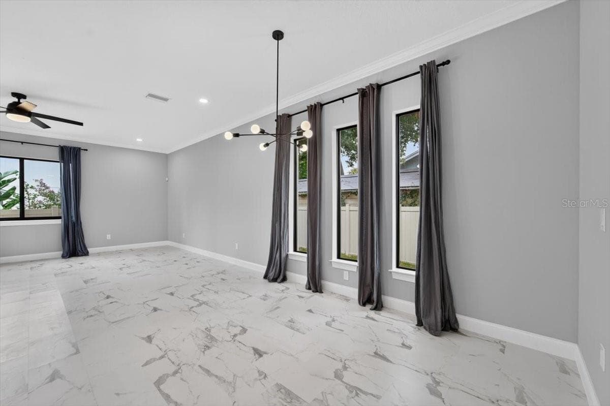 Townhouse at 2501 W NORTH A ST #B, TAMPA, photo 61 of 93
