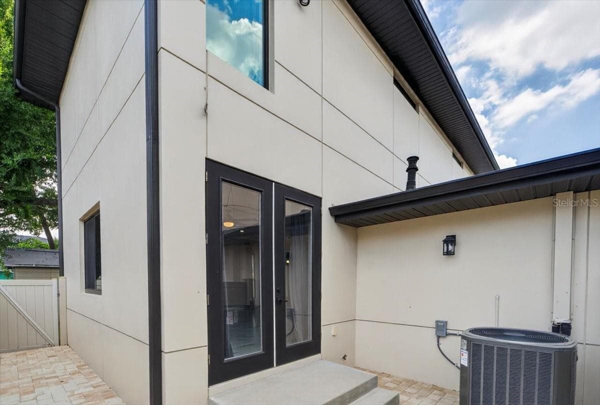 Townhouse at 2501 W NORTH A ST #B, TAMPA, photo 64 of 93