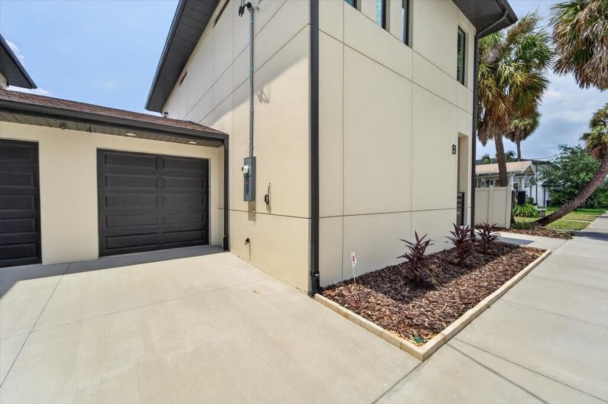 Townhouse at 2501 W NORTH A ST #B, TAMPA, photo 72 of 93