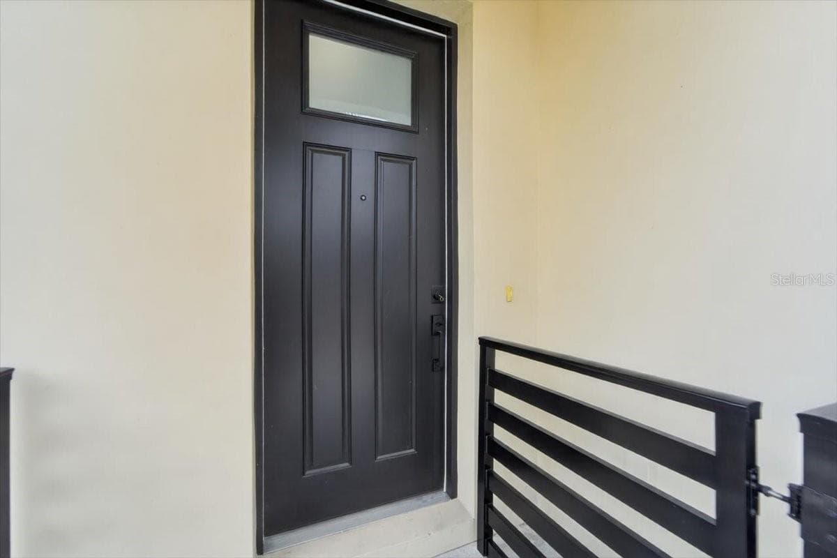 Townhouse at 2501 W NORTH A ST #B, TAMPA, photo 76 of 93