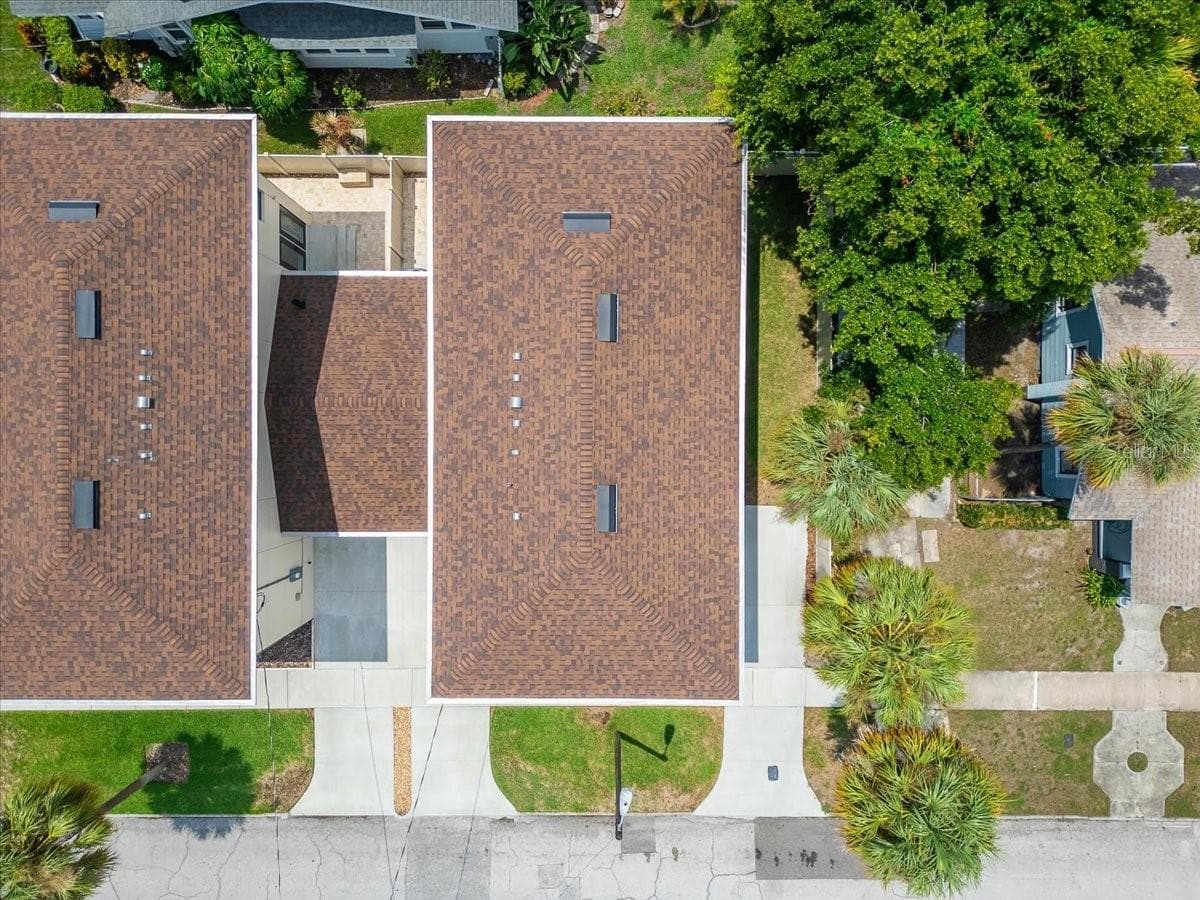 Townhouse at 2501 W NORTH A ST #B, TAMPA, photo 93 of 93
