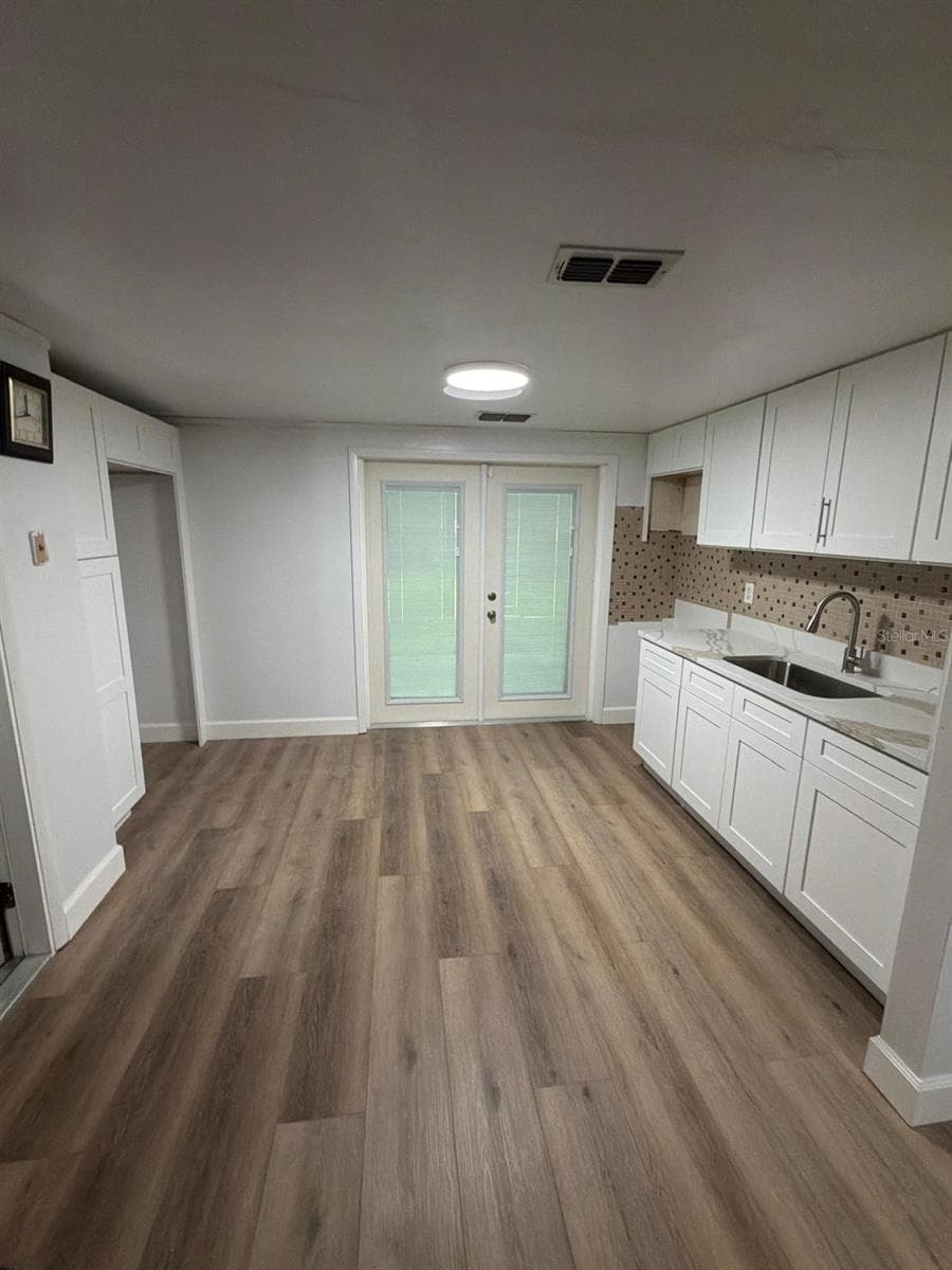 Single Family Residence at 5027 ALLEN RD, ZEPHYRHILLS, photo 4 of 25