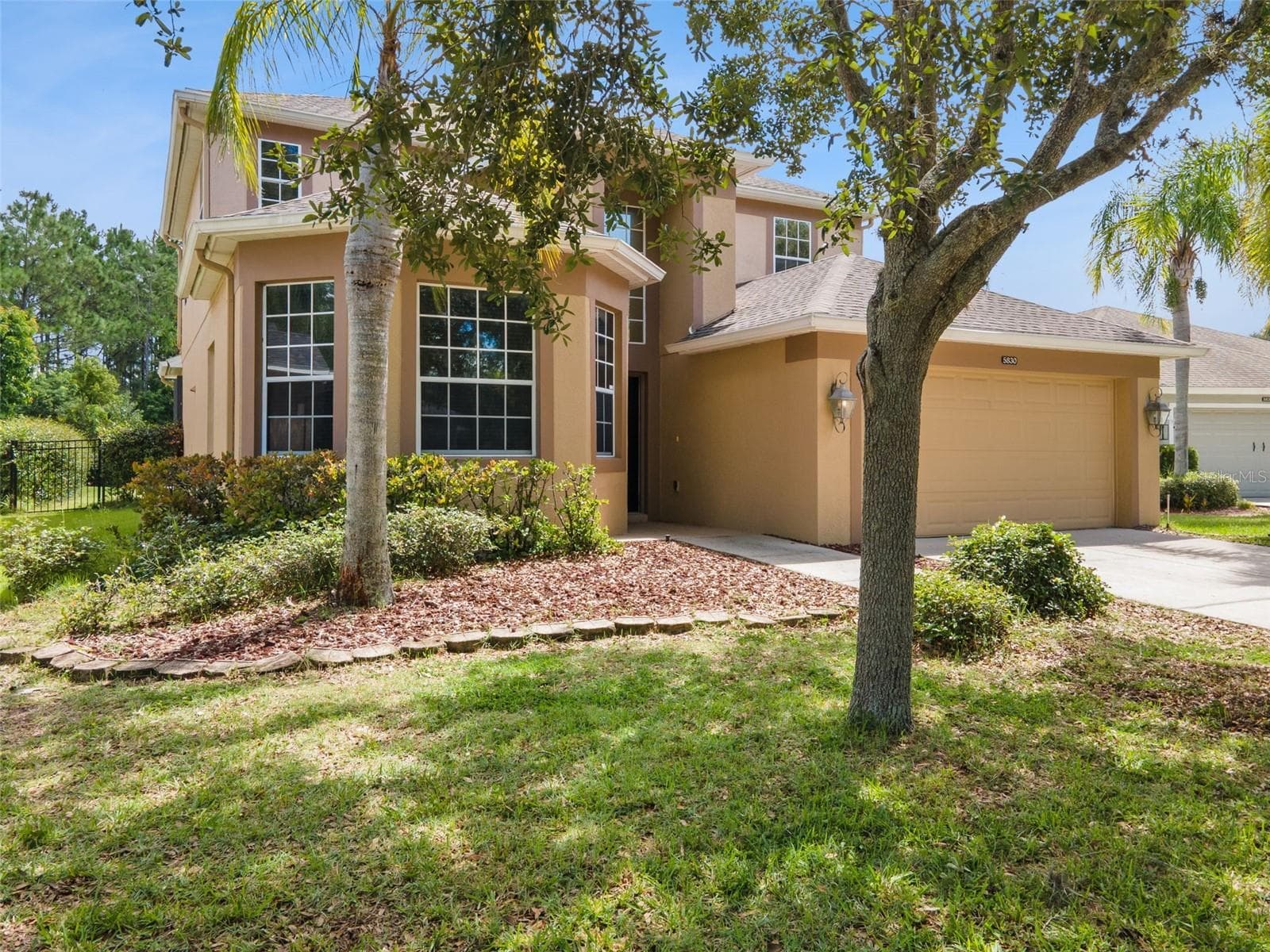 Single Family Residence at 5830 ANSLEY WAY, MOUNT DORA, photo 3 of 100