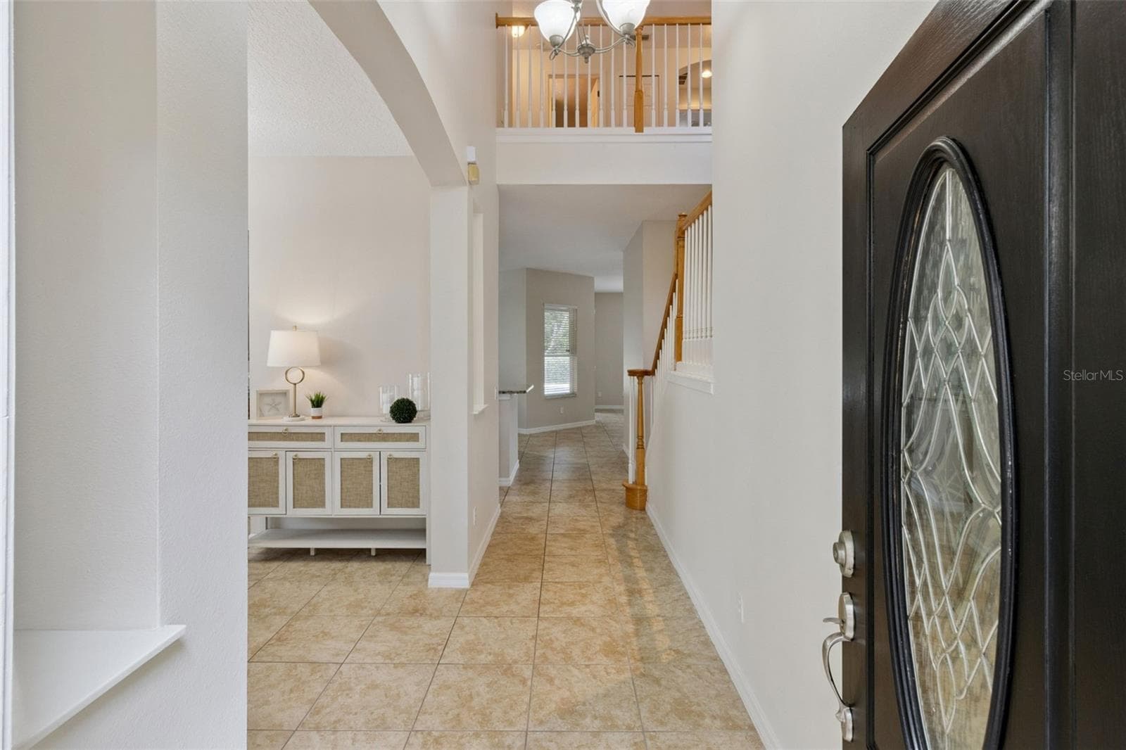 Single Family Residence at 5830 ANSLEY WAY, MOUNT DORA, photo 4 of 100