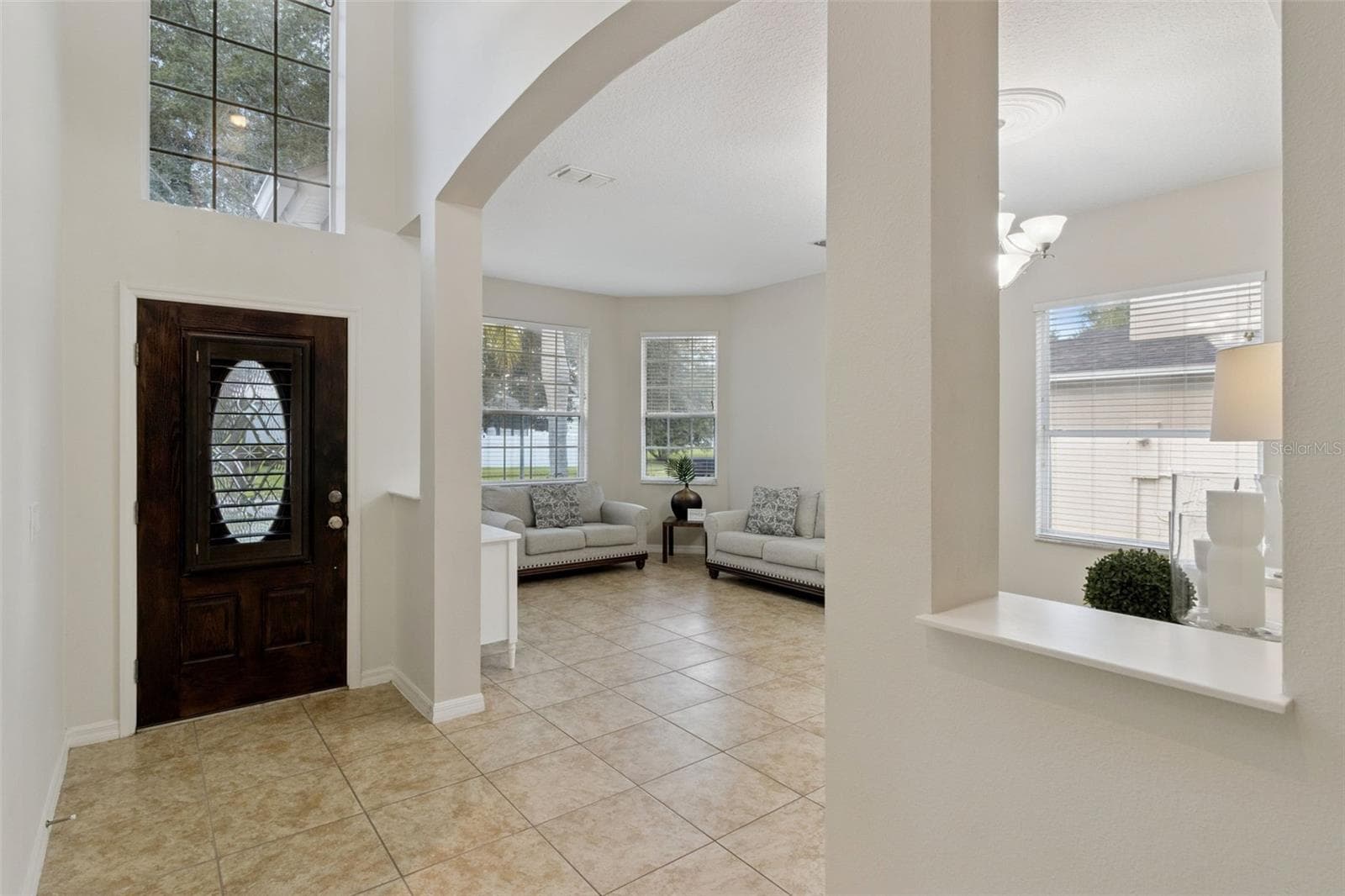 Single Family Residence at 5830 ANSLEY WAY, MOUNT DORA, photo 5 of 100