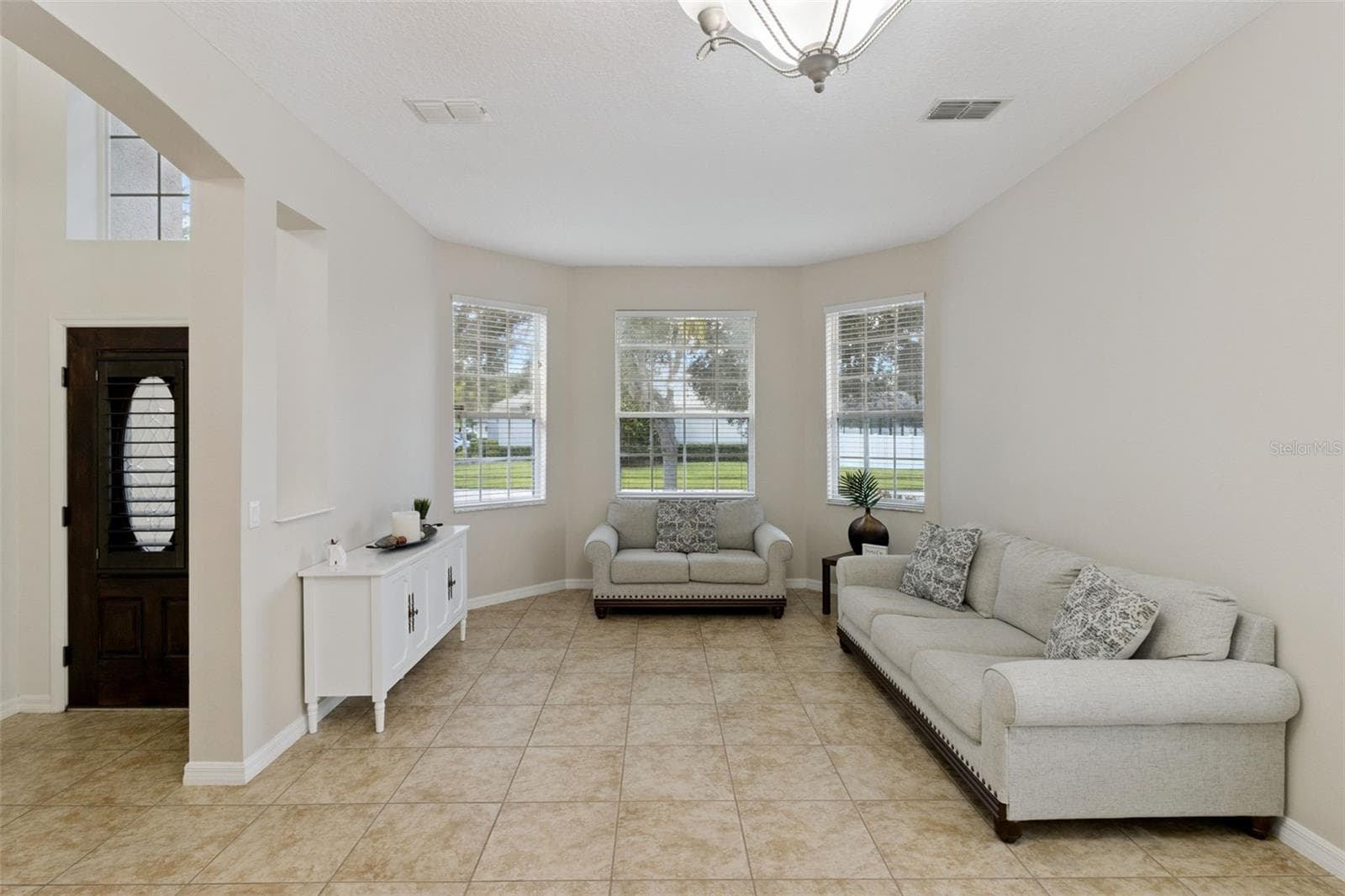 Single Family Residence at 5830 ANSLEY WAY, MOUNT DORA, photo 6 of 100