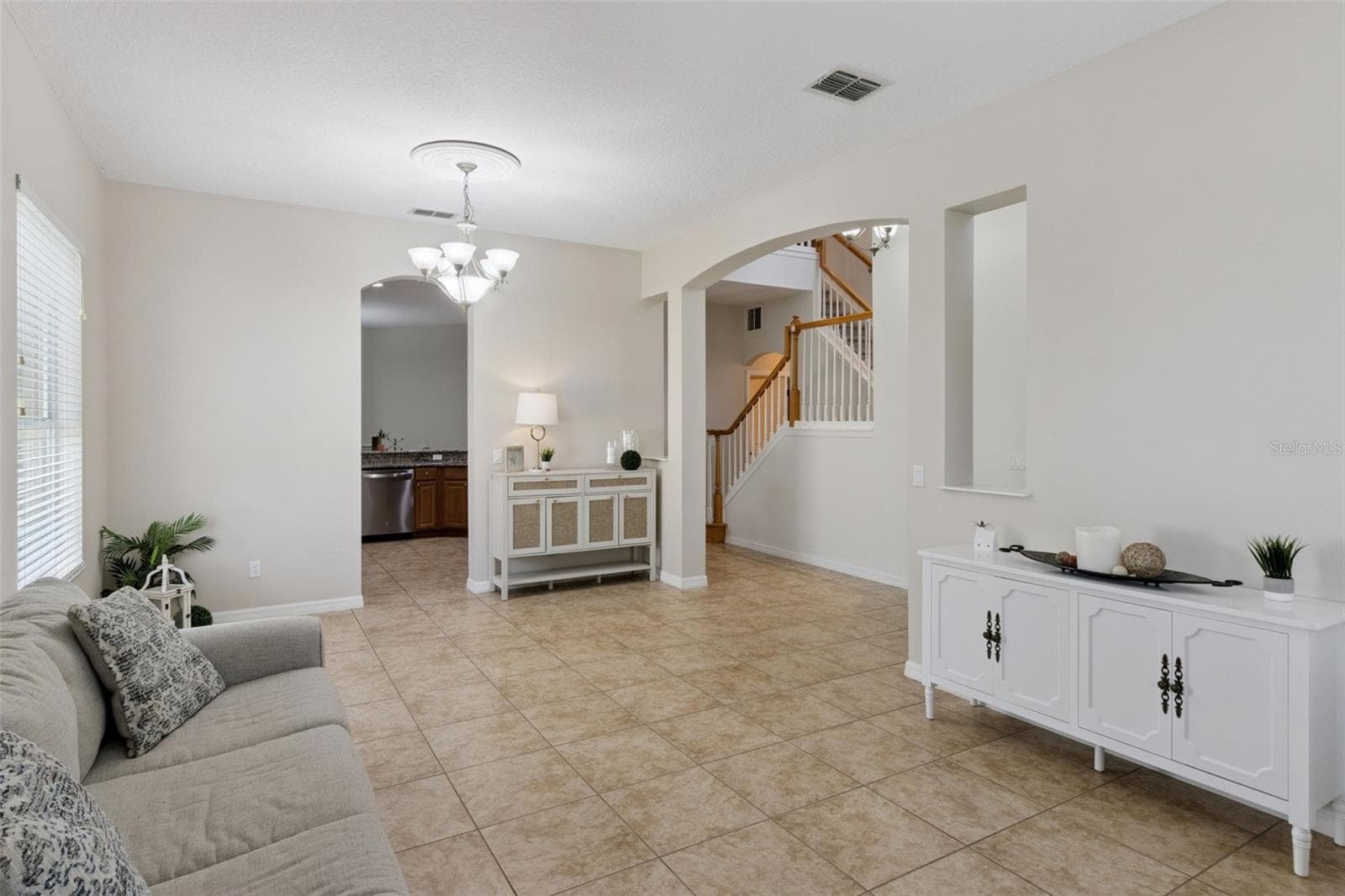 Single Family Residence at 5830 ANSLEY WAY, MOUNT DORA, photo 8 of 100