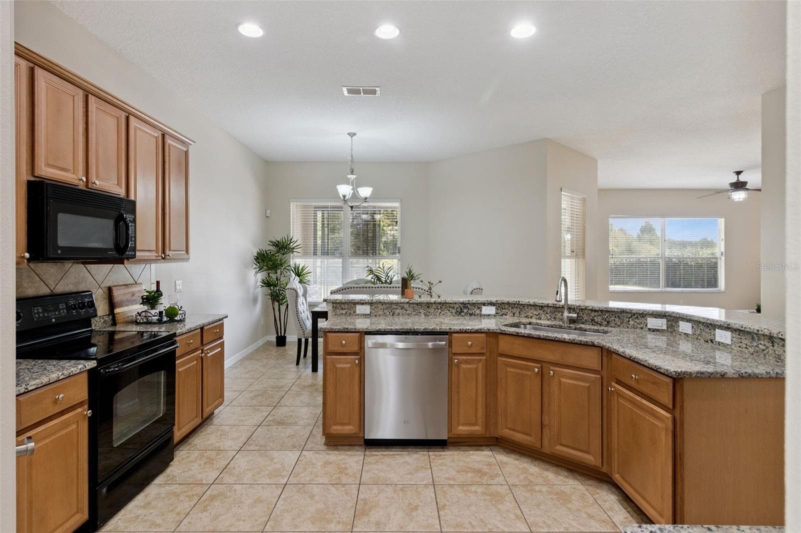 Single Family Residence at 5830 ANSLEY WAY, MOUNT DORA, photo 12 of 100
